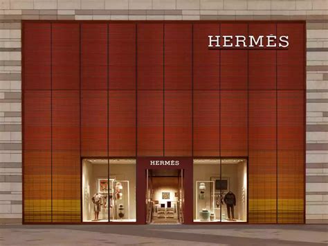 hermes shop lippstadt innenstadt|Hermes online shop.